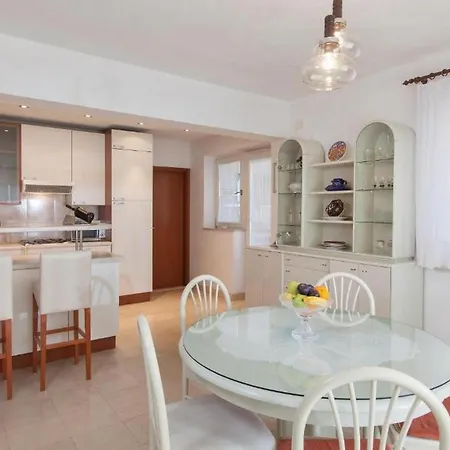 Horizont Villa Makarska